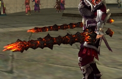 ²èÁü¥®¥ã¥é¥ê¡¼ No.007¤Î¥µ¥à¥Í¥¤¥ë²èÁü / ¿·Éð´ï¡Ö¶âËÀ¡×¤¬Åо졤¡ÖSEKIHEKI¡×¡ÈUPDATE ver.11¡É¾ðÊó¸ø³«