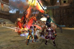 ꡼ No.005Υͥ / SEKIHEKIסֶפμʪ줬Ÿ뿷ʤɤUPDATE ver.11 载ޤɤ524˼»