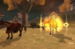 ꡼ No.006Υͥ / SEKIHEKIסֶפμʪ줬Ÿ뿷ʤɤUPDATE ver.11 载ޤɤ524˼»