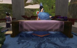 ꡼ No.008Υͥ / SEKIHEKIסֶפμʪ줬Ÿ뿷ʤɤUPDATE ver.11 载ޤɤ524˼»