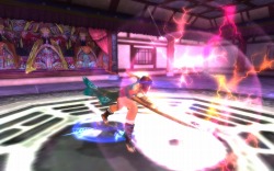 ꡼ No.009Υͥ / SEKIHEKIסֶפμʪ줬Ÿ뿷ʤɤUPDATE ver.11 载ޤɤ524˼»