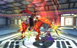 ꡼ No.010Υͥ / SEKIHEKIסֶפμʪ줬Ÿ뿷ʤɤUPDATE ver.11 载ޤɤ524˼»