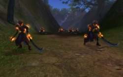 ꡼ No.011Υͥ / SEKIHEKIסֶפμʪ줬Ÿ뿷ʤɤUPDATE ver.11 载ޤɤ524˼»