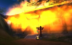 ꡼ No.012Υͥ / SEKIHEKIסֶפμʪ줬Ÿ뿷ʤɤUPDATE ver.11 载ޤɤ524˼»