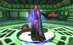 ꡼ No.013Υͥ / SEKIHEKIסֶפμʪ줬Ÿ뿷ʤɤUPDATE ver.11 载ޤɤ524˼»