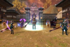 ꡼ No.014Υͥ / SEKIHEKIסֶפμʪ줬Ÿ뿷ʤɤUPDATE ver.11 载ޤɤ524˼»