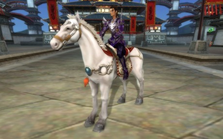 ꡼ No.016Υͥ / SEKIHEKIסֶפμʪ줬Ÿ뿷ʤɤUPDATE ver.11 载ޤɤ524˼»