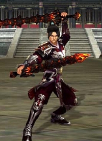 ꡼ No.008Υͥ / ʴա̺աǿԡSEKIHEKIס˲οֶפѺ͹о줹륢åץǡȤ»