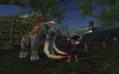 ꡼ No.010Υͥ / ʴա̺աǿԡSEKIHEKIס˲οֶפѺ͹о줹륢åץǡȤ»