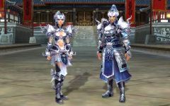 ꡼ No.014Υͥ / ʴա̺աǿԡSEKIHEKIס˲οֶפѺ͹о줹륢åץǡȤ»