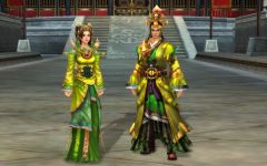 ꡼ No.015Υͥ / ʴա̺աǿԡSEKIHEKIס˲οֶפѺ͹о줹륢åץǡȤ»