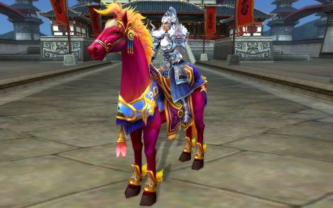 ꡼ No.016Υͥ / ʴա̺աǿԡSEKIHEKIס˲οֶפѺ͹о줹륢åץǡȤ»