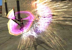 ꡼ No.017Υͥ / ʴա̺աǿԡSEKIHEKIס˲οֶפѺ͹о줹륢åץǡȤ»