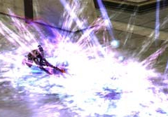 ꡼ No.018Υͥ / ʴա̺աǿԡSEKIHEKIס˲οֶפѺ͹о줹륢åץǡȤ»