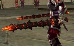 ꡼ No.019Υͥ / ʴա̺աǿԡSEKIHEKIס˲οֶפѺ͹о줹륢åץǡȤ»