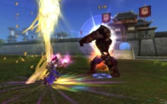 ꡼ No.020Υͥ / ʴա̺աǿԡSEKIHEKIס˲οֶפѺ͹о줹륢åץǡȤ»