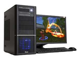 ꡼ No.001Υͥ / PRۡSEKIHEKI1ǯǰ4GamerTSUKUMOSEKIHEKIܥ졼衪Ͽȿ侩PC륭ڡ󳫺