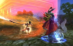 ꡼ No.009Υͥ / PRۡSEKIHEKI1ǯǰ4GamerTSUKUMOSEKIHEKIܥ졼衪Ͽȿ侩PC륭ڡ󳫺