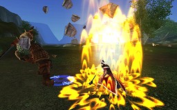 ꡼ No.010Υͥ / PRۡSEKIHEKI1ǯǰ4GamerTSUKUMOSEKIHEKIܥ졼衪Ͽȿ侩PC륭ڡ󳫺