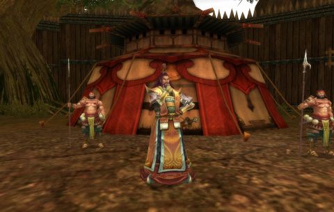 ���������꡼ No.002�Υ���ͥ������ / ��SEKIHEKI�׼��󥢥åץǡ��ȤǼ����ο����/�׺���å�郎����