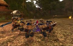 ���������꡼ No.003�Υ���ͥ������ / ��SEKIHEKI�׼��󥢥åץǡ��ȤǼ����ο����/�׺���å�郎����