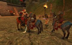 ���������꡼ No.004�Υ���ͥ������ / ��SEKIHEKI�׼��󥢥åץǡ��ȤǼ����ο����/�׺���å�郎����