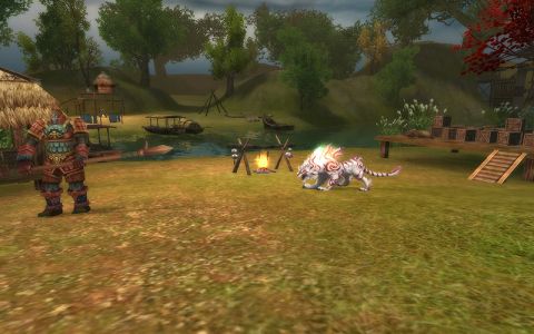 ���������꡼ No.010�Υ���ͥ������ / ��SEKIHEKI�׼��󥢥åץǡ��ȤǼ����ο����/�׺���å�郎����