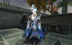 ���������꡼ No.011�Υ���ͥ������ / ��SEKIHEKI�׼��󥢥åץǡ��ȤǼ����ο����/�׺���å�郎����