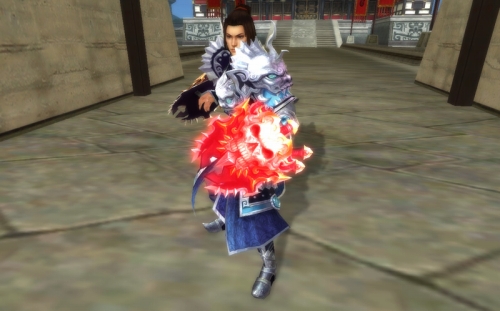 ���������꡼ No.002�Υ���ͥ������ / ��SEKIHEKI�ס��������ƥ�ֶ�������ס�̴�η뺧���פ�����ͽ��