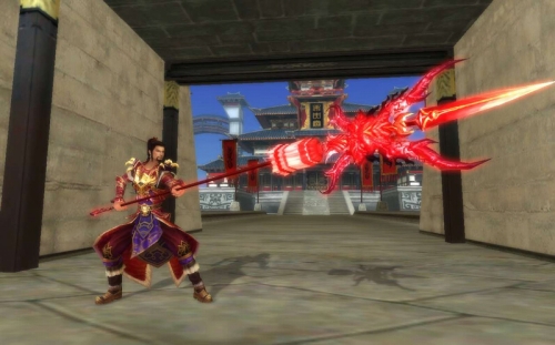 ���������꡼ No.003�Υ���ͥ������ / ��SEKIHEKI�ס��������ƥ�ֶ�������ס�̴�η뺧���פ�����ͽ��