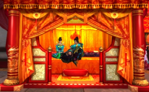 ���������꡼ No.005�Υ���ͥ������ / ��SEKIHEKI�ס��������ƥ�ֶ�������ס�̴�η뺧���פ�����ͽ��