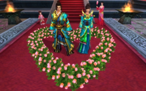 ���������꡼ No.006�Υ���ͥ������ / ��SEKIHEKI�ס��������ƥ�ֶ�������ס�̴�η뺧���פ�����ͽ��