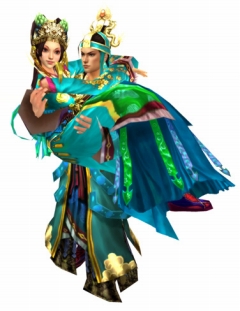 ���������꡼ No.007�Υ���ͥ������ / ��SEKIHEKI�ס��������ƥ�ֶ�������ס�̴�η뺧���פ�����ͽ��