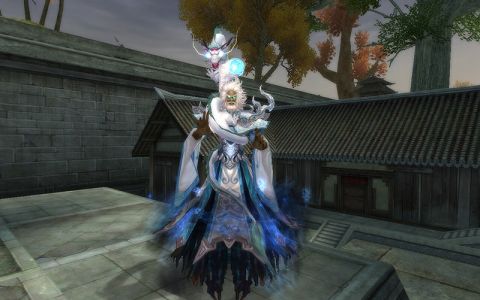 ꡼ No.005Υͥ / ԾִǫפǤĤΤSEKIHEKIסɲäʤɤ̥ϤΥåץǡȡver.12 载ϻפ»