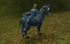 ꡼ No.007Υͥ / ԾִǫפǤĤΤSEKIHEKIסɲäʤɤ̥ϤΥåץǡȡver.12 载ϻפ»