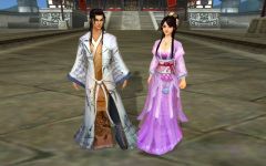 ꡼ No.018Υͥ / ԾִǫפǤĤΤSEKIHEKIסɲäʤɤ̥ϤΥåץǡȡver.12 载ϻפ»