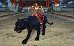 ꡼ No.019Υͥ / ԾִǫפǤĤΤSEKIHEKIסɲäʤɤ̥ϤΥåץǡȡver.12 载ϻפ»