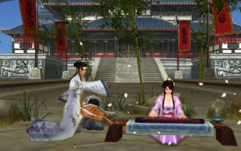 ꡼ No.020Υͥ / ԾִǫפǤĤΤSEKIHEKIסɲäʤɤ̥ϤΥåץǡȡver.12 载ϻפ»