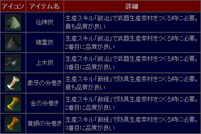 ꡼ No.021Υͥ / ԾִǫפǤĤΤSEKIHEKIסɲäʤɤ̥ϤΥåץǡȡver.12 载ϻפ»