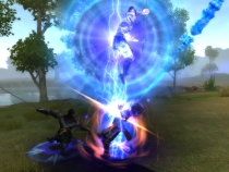 ꡼ No.001Υͥ / MMORPGSEKIHEKIס󥢥åץǡȡUPDATE ver.13 ˤϡﺲפξߥڡץ