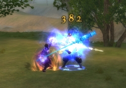 ꡼ No.006Υͥ / MMORPGSEKIHEKIס󥢥åץǡȡUPDATE ver.13 ˤϡﺲפξߥڡץ