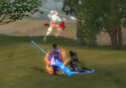 ꡼ No.007Υͥ / MMORPGSEKIHEKIס󥢥åץǡȡUPDATE ver.13 ˤϡﺲפξߥڡץ