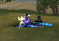 ꡼ No.008Υͥ / MMORPGSEKIHEKIס󥢥åץǡȡUPDATE ver.13 ˤϡﺲפξߥڡץ