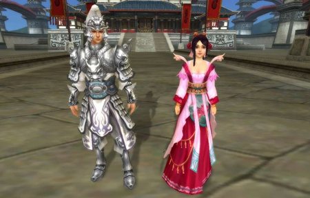 ꡼ No.013Υͥ / SEKIHEKI׼󥢥åץǡȤо줹뿷ƥַĴϡפλѤǧ褦