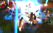 ꡼ No.006Υͥ / SEKIHEKIס󥢥åץǡȡUPDATE ver.13 ˤϡﺲ׼719