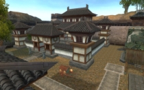 ꡼ No.007Υͥ / SEKIHEKIס󥢥åץǡȡUPDATE ver.13 ˤϡﺲ׼719