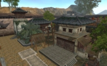 ꡼ No.008Υͥ / SEKIHEKIס󥢥åץǡȡUPDATE ver.13 ˤϡﺲ׼719