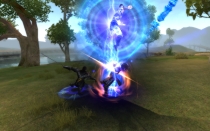 ꡼ No.009Υͥ / SEKIHEKIס󥢥åץǡȡUPDATE ver.13 ˤϡﺲ׼719