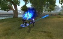 ꡼ No.010Υͥ / SEKIHEKIס󥢥åץǡȡUPDATE ver.13 ˤϡﺲ׼719