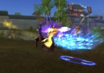 ꡼ No.011Υͥ / SEKIHEKIס󥢥åץǡȡUPDATE ver.13 ˤϡﺲ׼719